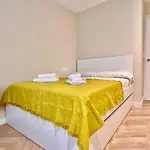 Wintowinrentals Miramar Playa De Usil * מוגרו