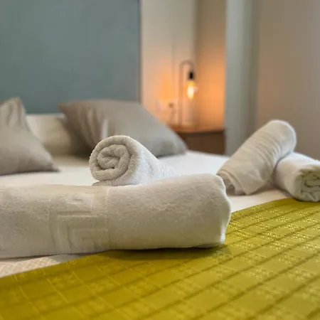 Miramar Playa De Usil Apartment Mogro