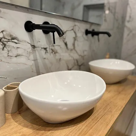 Διαμέρισμα Miramar Playa De Usil