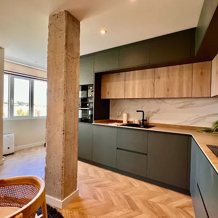 Miramar Playa De Usil *