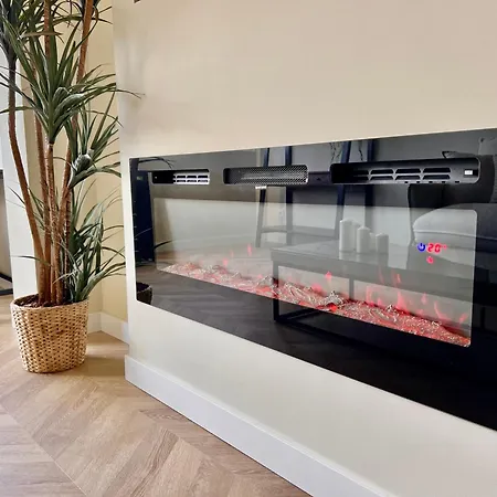 Miramar Playa De Usil