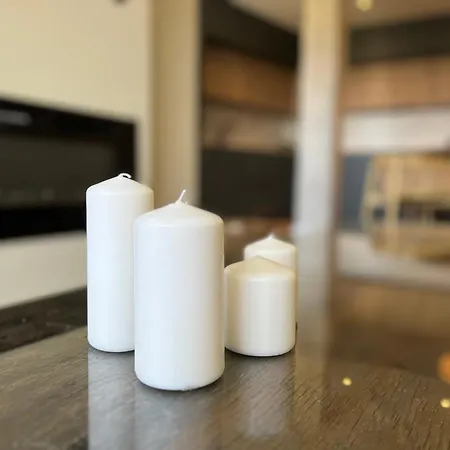 Miramar Playa De Usil *