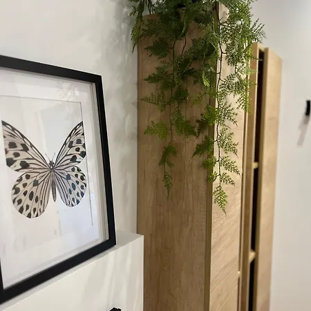 Miramar Playa De Usil * Mogro