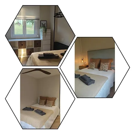 Miramar Playa De Usil Apartment Mogro