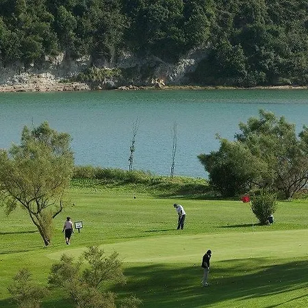 Miramar Playa De Usil Διαμέρισμα