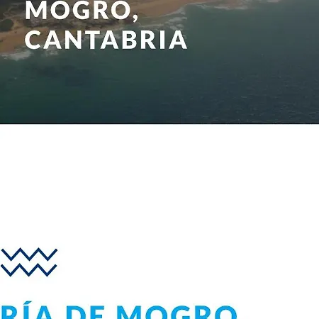 Miramar Playa De Usil *