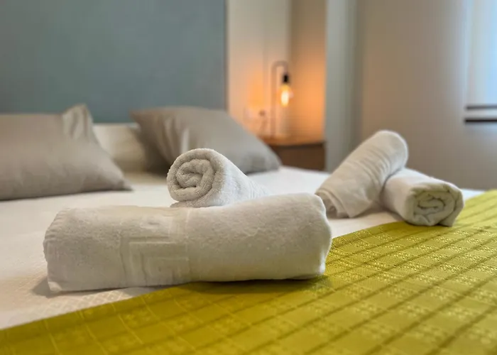 Miramar Playa De Usil Apartment Mogro