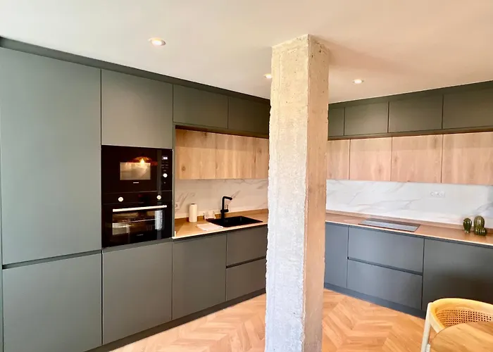 Miramar Playa De Usil *