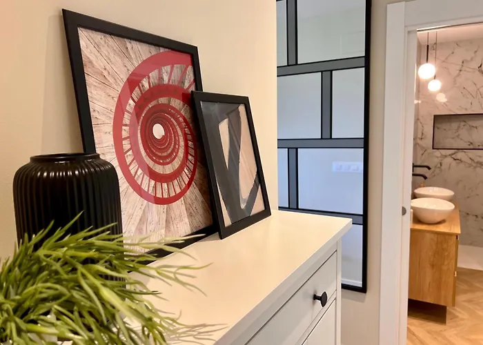 Miramar Playa De Usil Mogro