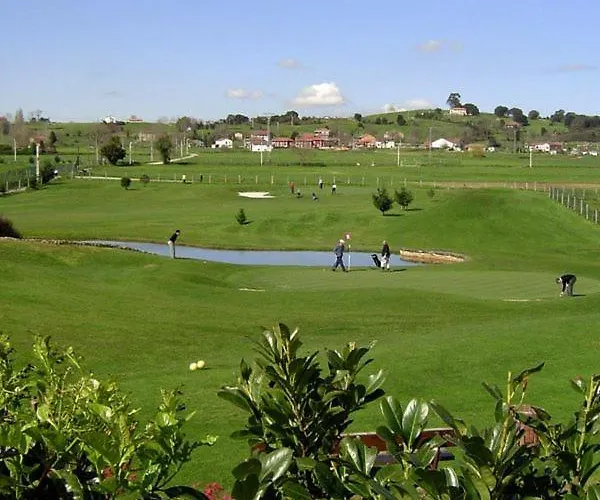 Miramar Playa De Usil Apartment