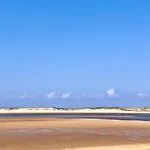 Apartment Wintowinrentals Miramar Playa De Usil *