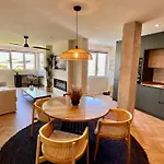 Wintowinrentals Miramar Playa De Usil