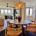 Wintowinrentals Miramar Playa De Usil Mogro