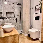 Apartment Wintowinrentals Miramar Playa De Usil