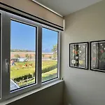 Wintowinrentals Miramar Playa De Usil Mogro