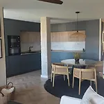 Apartment Wintowinrentals Miramar Playa De Usil Mogro