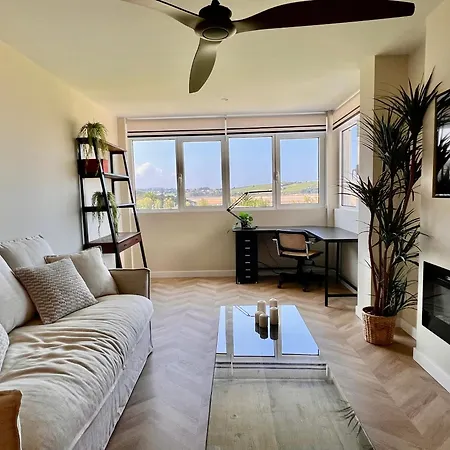 Miramar Playa De Usil