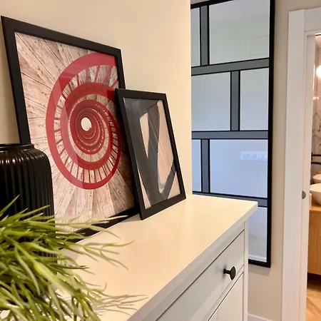 Miramar Playa De Usil Mogro