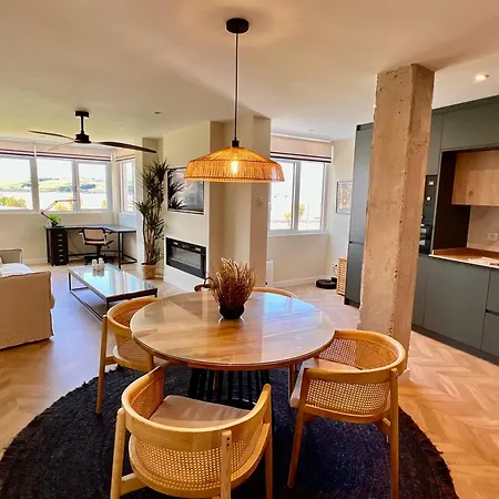 Miramar Playa De Usil