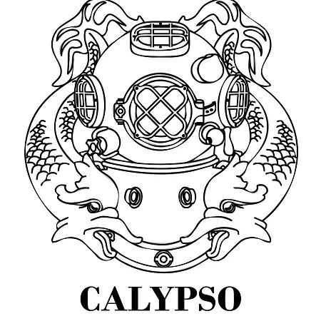 Miramar Playa De Usil Mogro