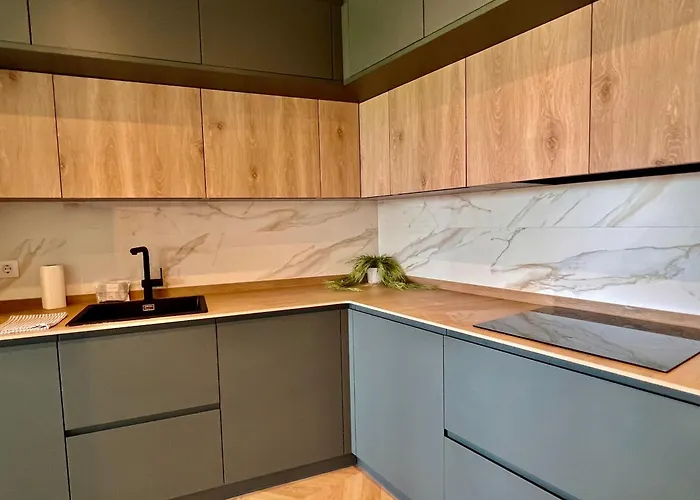 Miramar Playa De Usil Mogro