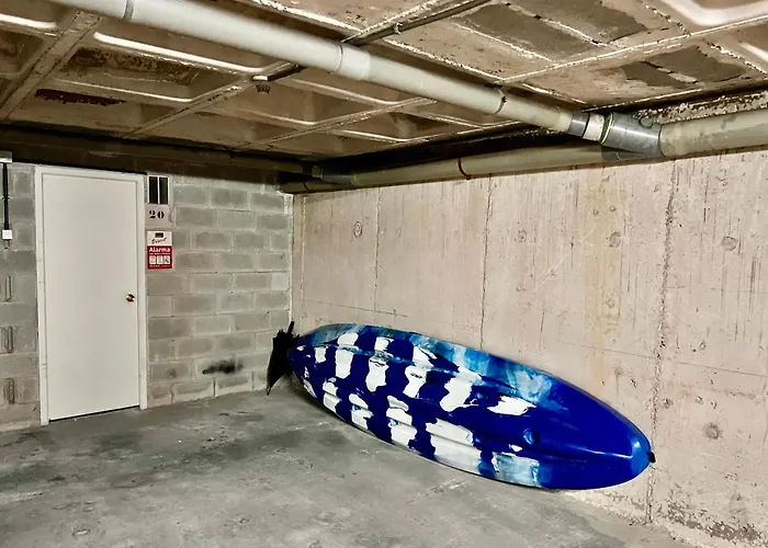 Miramar Playa De Usil