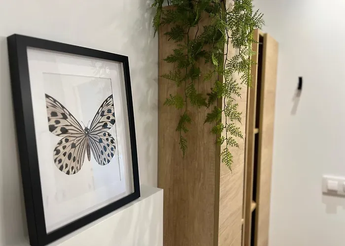 Miramar Playa De Usil * Mogro