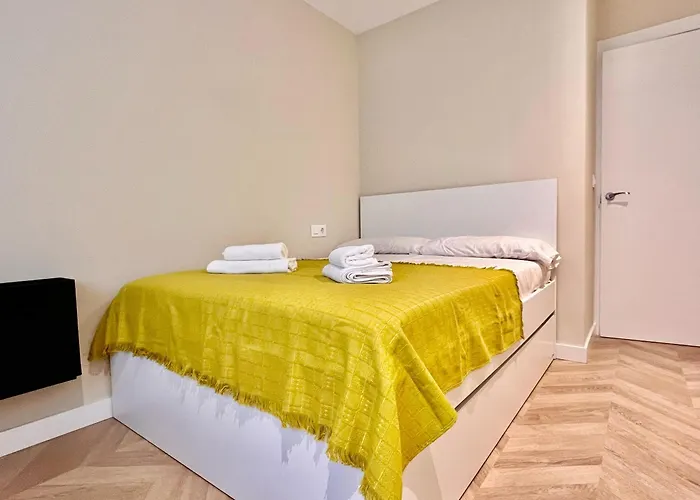 Miramar Playa De Usil * Mogro