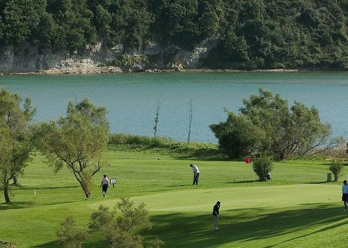 Miramar Playa De Usil Appartement
