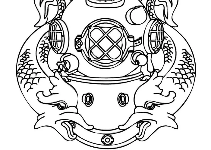 Miramar Playa De Usil Mogro